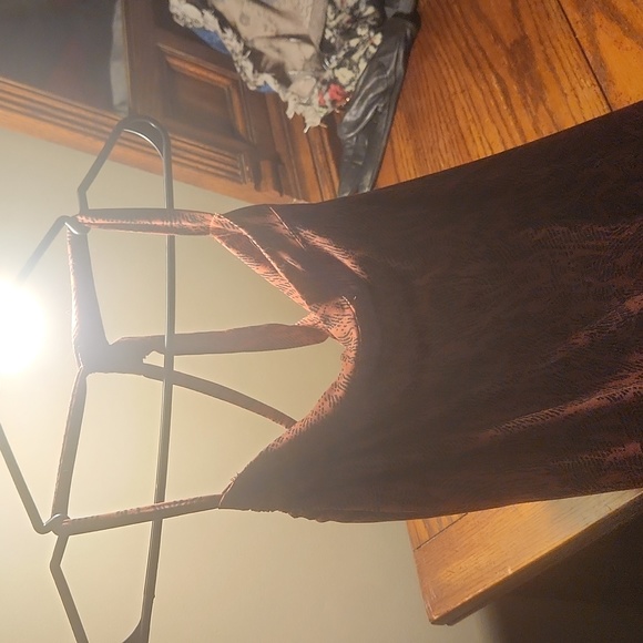 Dress - Picture 3 of 7